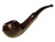GBD Estate Pipe New Standard Bent Bulldog 549