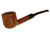 Savinelli Estate Pipe Oscar Bent Pot 122