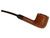 Savinelli Estate Pipe Oscar Bent Pot 122