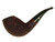 Old Nellie Pipe Bent Egg