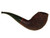 Old Nellie Pipe Bent Egg