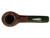 Old Nellie Pipe Bent Egg
