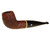 Old Nellie Pipe Chubby Belge w/ Boxwood