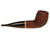Old Nellie Pipe Chubby Belge w/ Boxwood