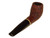 Old Nellie Pipe Chubby Belge w/ Boxwood
