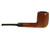 Savinelli Estate Pipe Punto Oro Straight Grain Lovat 114 KS