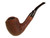 Savinelli Estate Pipe Autograph 4 Bent Freehand