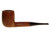 Savinelli Estate Pipe Punto Oro Billiard 111 KS