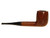 Savinelli Estate Pipe Punto Oro Billiard 111 KS