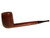 Savinelli Estate Pipe Punto Oro Straight Grain Canadian 804 KS