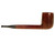 Savinelli Estate Pipe Punto Oro Straight Grain Canadian 804 KS