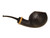 Scott Klein Estate Pipe Squat Tomato w/ Maple