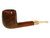 GBD Estate Pipe Virgin Conquest Lumberman 9698