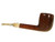 GBD Estate Pipe Virgin Conquest Lumberman 9698