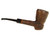 Charatan Estate Pipe Free Hand Relief Sitter 4
