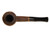 Charatan Estate Pipe Free Hand Relief Sitter 4