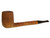 Charatan Estate Pipe Tan Blast Canadian 3020