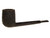 Savinelli Estate Pipe Capri Root Briar Lumberman Sitter 8003