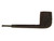 Savinelli Estate Pipe Capri Root Briar Lumberman Sitter 8003