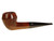 GBD Estate Pipe New Era Bulldog 2007 (circa 1950s)