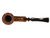 GBD Estate Pipe Prodigy Straight Grain Bent Dublin