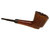 Charatan Estate Pipe Executive Made By Hand Massive Dublin