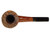 Charatan Estate Pipe Executive Made By Hand Massive Dublin