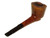 Charatan Estate Pipe Executive Made By Hand Massive Dublin