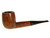 Comoy Estate Pipe London Pride Sitter Billiard 185B (Ivory C)