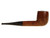 Comoy Estate Pipe London Pride Sitter Billiard 185B (Ivory C)