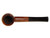 Comoy Estate Pipe London Pride Sitter Billiard 185B (Ivory C)