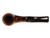 GBD Estate Pipe Straight Grain Bent Billiard 9456