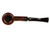 Jobey Estate Pipe Hand Rubbed Bent Dublin 970