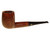 GBD Estate Pipe Prestige Billiard 2515