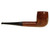 GBD Estate Pipe Prestige Billiard 2515