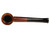GBD Estate Pipe Prestige Billiard 2515