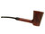 GBD Estate Pipe New Standard Collector Poker