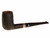 Stanwell Estate Pipe Sterling Billiard
