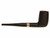 Stanwell Estate Pipe Sterling Billiard