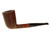 Bjarne Estate Pipe Handmade Dublin