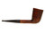 Bjarne Estate Pipe Handmade Dublin