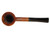 Bjarne Estate Pipe Handmade Dublin