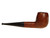 GBD Estate Pipe Granitan Sitter Billiard 347