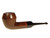 Savinelli Estate Pipe Oscar Bulldog 504