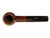 Savinelli Estate Pipe Oscar Bulldog 504