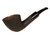 R.C. Sands Pipe Black Blast Dublin