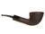 R.C. Sands Pipe Black Blast Dublin