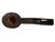 R.C. Sands Pipe Black Blast Dublin