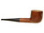 GBD Estate Pipe Meerschaum Lined Pot 789