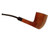 GBD Estate Pipe Speciale Standard Collector Bent Panel
